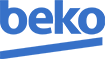 Serwis Beko Lublin