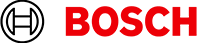 Serwis Bosch Lublin