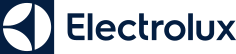 Serwis Electrolux Lublin